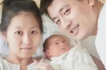 隨著張雪峰的離世,他的婚史也被拔出