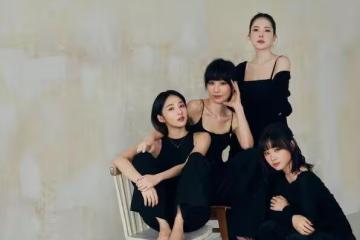許瑋寧升格當老闆!首波名單「霸氣簽下李沐」 4女神組火女軍團戰力曝