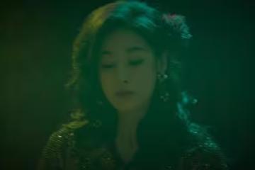《你好1983》夏子玉跟王建華偷情生子,才明白,夏子玉是重生者