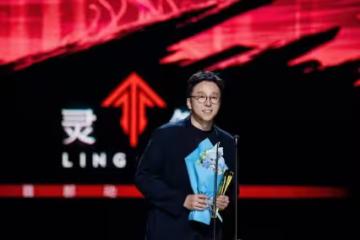 勁爆！《靈籠》大電影正式官宣，第二季續集也在路上了