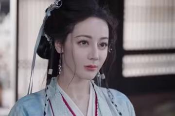 《白日提燈》賀思慕苦等結咒人300年,破妄劍為何認段胥為主?