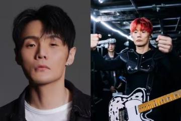單依純髮長文2度向李榮浩道歉! 她認了:演出前未確認版權