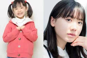 國民童星長大變學霸!蘆田愛菜、鈴木福讀名校…同校生揭私下一面