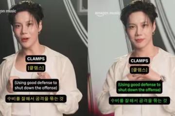 SHINee泰民離開SM後長相變了? 韓網掀熱議⋯近況照曝光