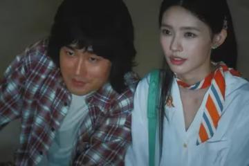 《冬去春來》沈冉冉妥協,楚才遠贏了!賀勝出手,莊莊硬剛岳老師