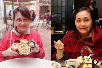 曾三度開腦!《倚天屠龍記》施明離世 兒悲痛:沒見到最後一面