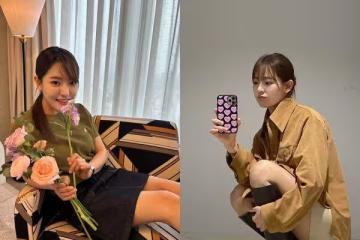 《黑白大廚》中式料理女神宣布結婚! 5月嫁醫師男友節目早泄密