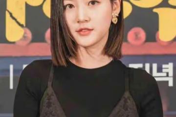 事業受重創！韓國演員金賽綸因酒駕發手寫信道歉 韓國演員金賽綸因酒駕發手寫信道歉什麼情況
