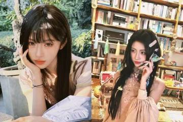 鞠婧禕怒提告反擊! 遭前東家檢舉逃漏稅:惡意扼殺演藝事業