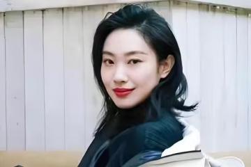 4月1日追劇日曆，10部長劇更新，《叵測》和《月鱗綺紀》今日開播