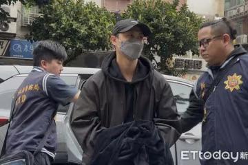 當小王后又涉閃兵 王子經紀公司雷霆發布聲明回應