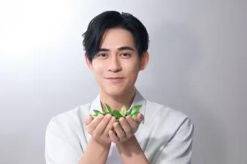 F4合體變空中飛人！周渝民認了：巡演前找老師　親曝「神奇近況」