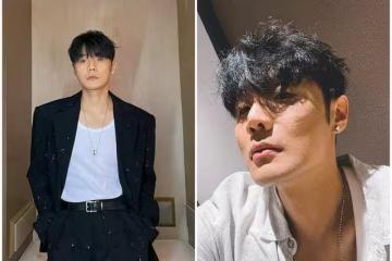 快訊／李榮浩被反控抄襲！　揭10年前真相大罵：把我祖墳刨了我也不認