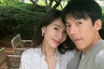 陸男星「帶幼女開房小三」! 被抓包還反嗆:你破壞我家庭,該補償我