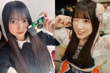 日本女團「用藝名訂機票」遭禁登機　竟發文公審航空公司...遭噴爆
