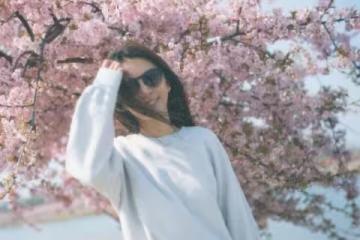 等了6年...田馥甄生日揭喜訊「六寶有望今年順產」S.H.E合體見證