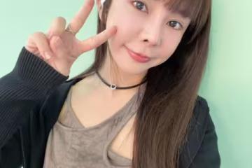 巫苡萱一刀掰了過肩長發！　新造型曝光網笑了：愚人節快樂