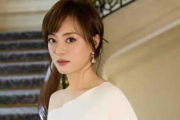 4月2日追劇日曆,10部長劇更新,《你好1983》和《正義女神》收官