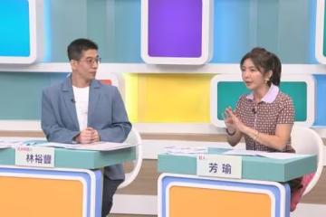 義大利爆洗劫「10萬歐元全沒了」! 律師揭旅遊團理賠關鍵