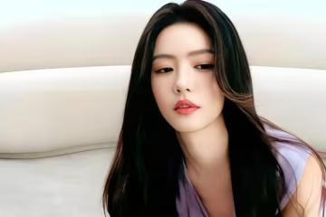4月3日追劇日曆,9部長劇更新,刑偵劇《鋼鐵森林》今日開播