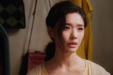 冬去春來:直到冉冉懷孕,低嫁亮亮才知,楚才遠的獵艷手段多可怕