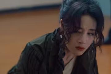 《你好1983》夏曉蘭原著結局，生下雙胞胎，炒股賺4個億成首富