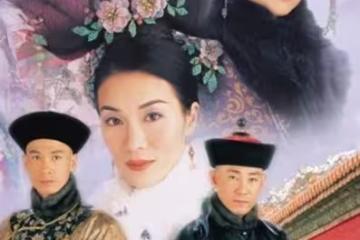 TVB帥氣小生轉型短劇!主演三部劇熱度大!其中一部緊隨熱門劇集《逐玉》