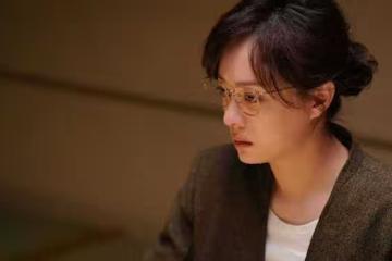 4月4日追劇日曆,6部熱播劇更新,懸疑劇《危險關係》即將收官