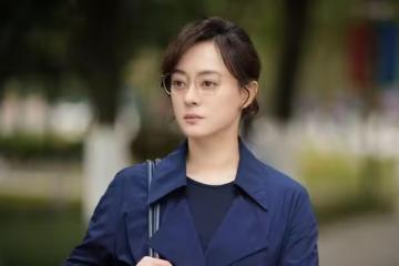 4月5日追劇日曆,6部電視劇更新,《你是遲來的歡喜》即將收官
