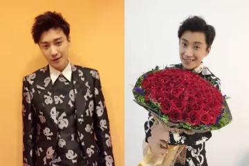 喬任梁離世10年心痛真相!父首發聲:死前1天身體發硬 房內漆黑全是藥