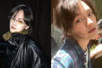 文淇揭15歲婦檢陰影! 遭醫粗暴對待「無禮質疑性行為對象」