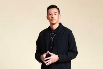 贊聲演唱會雙主題開炸! 阿Ben久違回歸舞台開唱