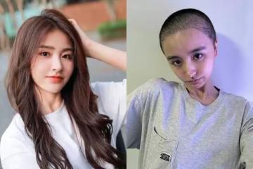 《青你2》金子涵崩潰! 痛訴「再逼我就全說出來」曝數度想輕生