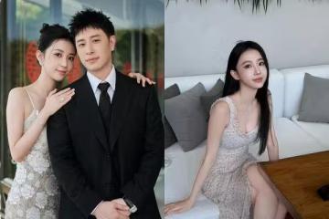 潘瑋柏辣妻罕曬一家三口照! 5歲女兒長大「會幫媽媽拍照了」