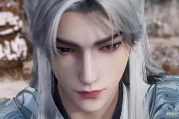 柳眉全力對戰王林,還妄想毀王林道心,女主李慕婉也即將限時回歸