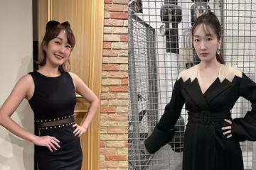 巴鈺心痛證實父親過世「把拔走了」 要哭到不再哭:不要安慰我
