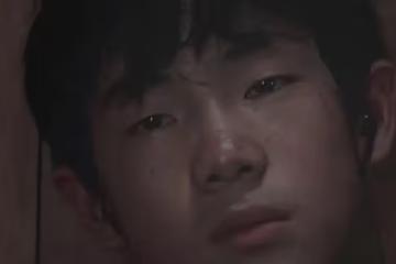 《鋼鐵森林》原著：戚嚴到死都不恨戚真，他恨的是她從來不肯愛他
