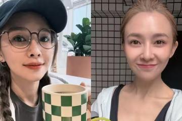 吳婉君運動驚覺「肌肉不受控」　親揭背後真相嘆：感覺快當機