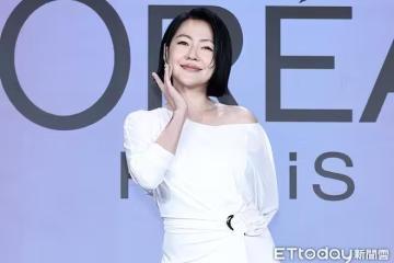 許雅鈞遭爆出賣大S出殯照約妹!小S首露面回應:只想珍惜身邊人