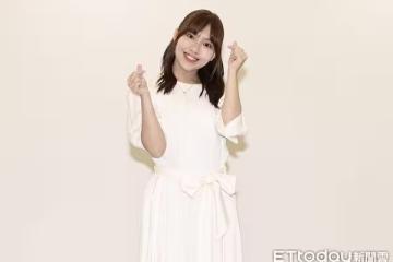 曾獲那英讚賞！陳佩賢曝選秀賽後「躲浴室」崩潰痛哭