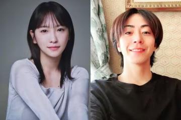 AKB女星宣布離婚!結婚7年生兩娃「事業比尪好」曾挺老公劈腿醜聞