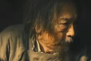 《八千里路雲和月》:原來丁玉嬌的貴人,不是孟萬福,而是田家泰