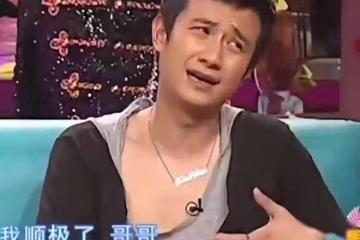 文章也沒想到,馬伊琍給自己生的「文愛馬」會成為自己的救贖!