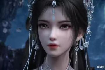 完美世界：為什麼火靈兒的粉絲那麼討厭石昊的兒子石凡？