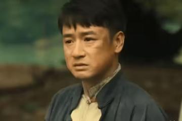 6千打剩400人算啥?《八千里路雲和月》真實德械旅,比劇里更悲壯