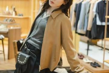 永野芽郁又爆緋聞!與前帥哥經紀人同行「都穿PRADA」1舉動犯大忌