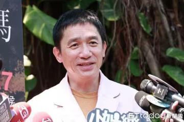梁朝偉新片全裸上陣!認了「沒讀大學是遺憾」 自比夜來香:下戲只是普通人