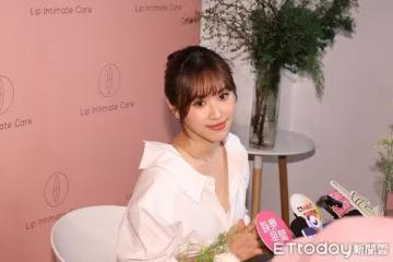 曾沛慈登《浪姐7》黑馬!吳姍儒曝姐妹群私下對話 揭她反差真面目