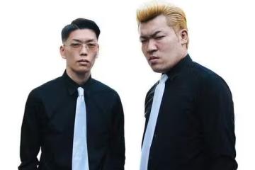 日諧星26歲猝逝！死前一晚才發文　醫證實死因：急性疾病發作