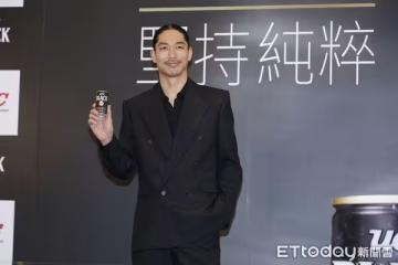 AKIRA天天被兒子踹醒!認了「和林志玲1遺憾」:無論如何要做到
